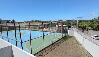 Terreno  em HortoVille | Abrantes