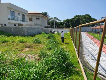 Terreno  em HortoVille | Abrantes