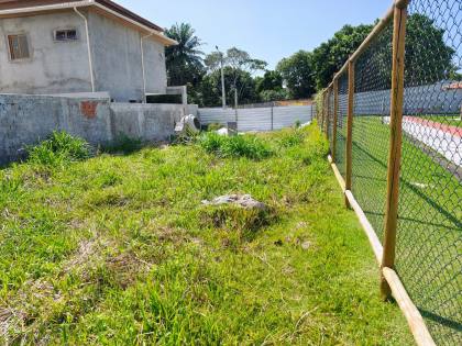 Terreno  em HortoVille | Abrantes