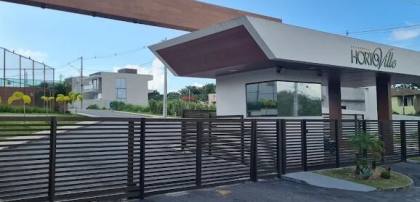 Terreno  em HortoVille | Abrantes