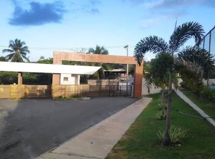 Terreno  em HortoVille | Abrantes
