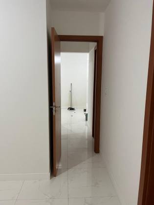 Joy Paralela | Itapuã