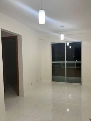 Joy Paralela | Itapuã