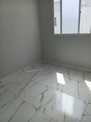 Caji 2/4 | Solar do Forte