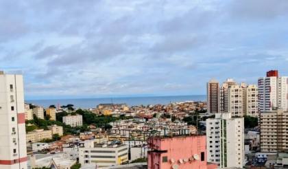 Imbui 3/4 com dependência- Rio das pedras