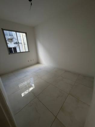 Gran Ville das Artes | Cobertura 3/4