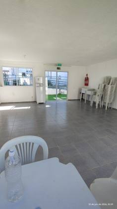 Villa Romana I 2/4 - Abrantes