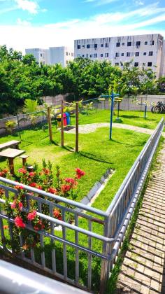 Villa Romana I 2/4 - Abrantes