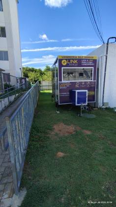 Villa Romana I 2/4 - Abrantes