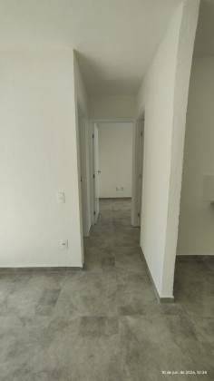 Villa Romana I 2/4 - Abrantes