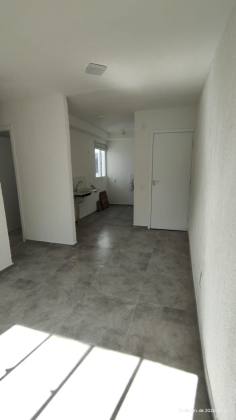 Villa Romana I 2/4 - Abrantes
