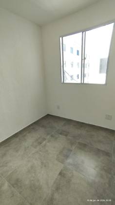 Villa Romana I 2/4 - Abrantes
