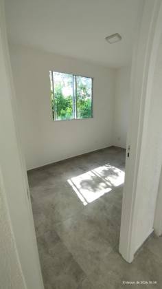 Villa Romana I 2/4 - Abrantes