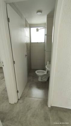 Villa Romana I 2/4 - Abrantes