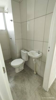 Villa Romana I 2/4 - Abrantes