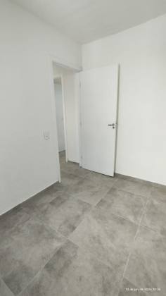 Villa Romana I 2/4 - Abrantes