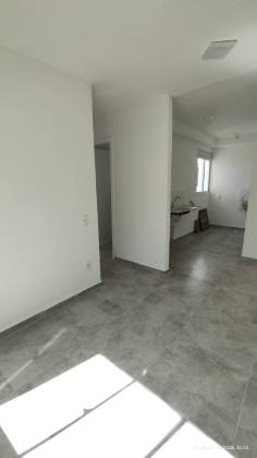 Villa Romana I 2/4 - Abrantes