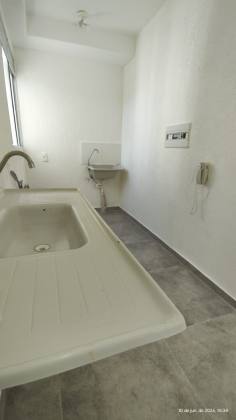 Villa Romana I 2/4 - Abrantes