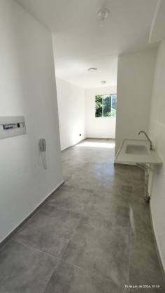 Villa Romana I 2/4 - Abrantes