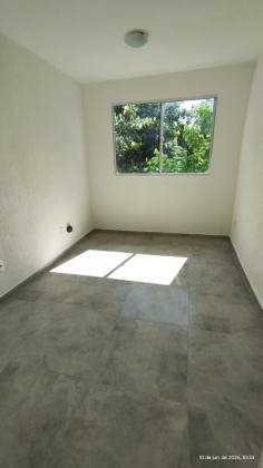 Villa Romana I 2/4 - Abrantes