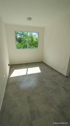 Villa Romana I 2/4 - Abrantes