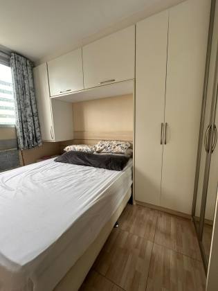 Spazio Solarium 2/4