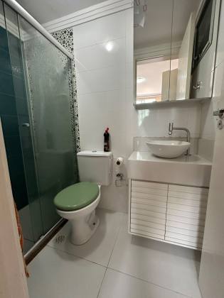 Spazio Solarium 2/4