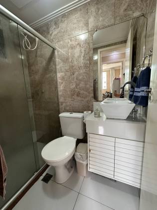 Spazio Solarium 2/4