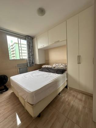 Spazio Solarium 2/4