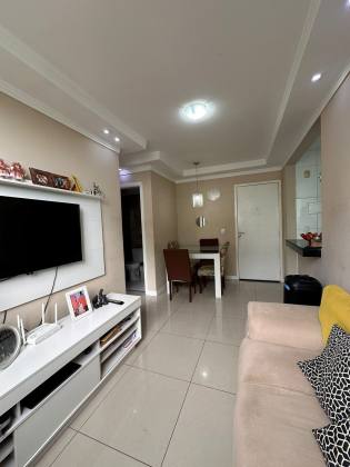 Spazio Solarium 2/4