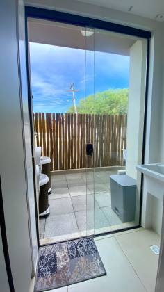 Village Bioflora Residence Itacimirim