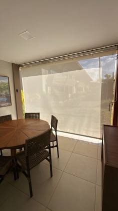 Village Bioflora Residence Itacimirim