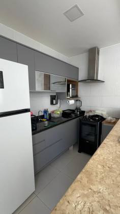 Casa térrea em Abrantes