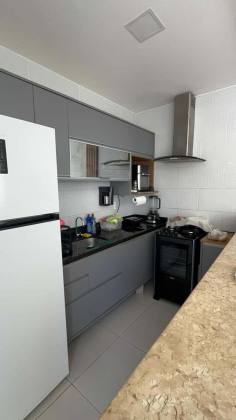 Casa térrea em Abrantes