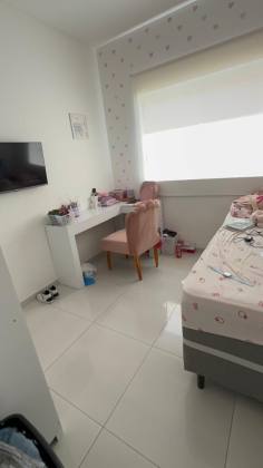 Casa térrea em Abrantes