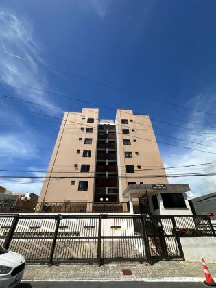 Villa Del Mar - Pitangueiras 3/4 com suíte