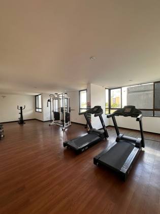 Villa Del Mar - Pitangueiras 3/4 com suíte