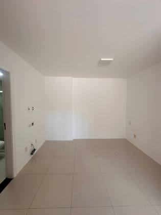 Villa Del Mar - Pitangueiras 3/4 com suíte