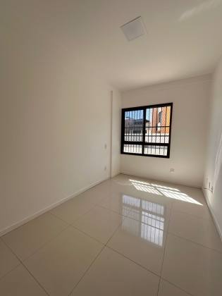Villa Del Mar - Pitangueiras 3/4 com suíte