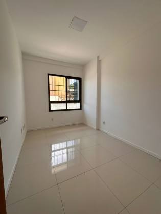 Villa Del Mar - Pitangueiras 3/4 com suíte