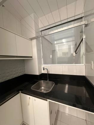 Villa Del Mar - Pitangueiras 3/4 com suíte