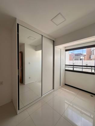 Villa Del Mar - Pitangueiras 3/4 com suíte