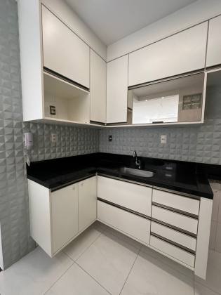 Villa Del Mar - Pitangueiras 3/4 com suíte
