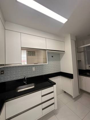 Villa Del Mar - Pitangueiras 3/4 com suíte