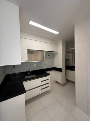 Villa Del Mar - Pitangueiras 3/4 com suíte