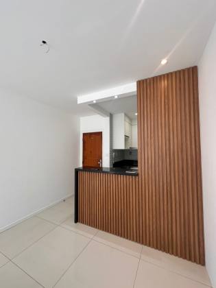 Villa Del Mar - Pitangueiras 3/4 com suíte