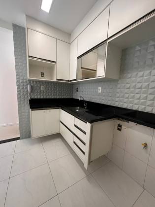 Villa Del Mar - Pitangueiras 3/4 com suíte