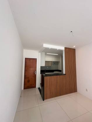 Villa Del Mar - Pitangueiras 3/4 com suíte