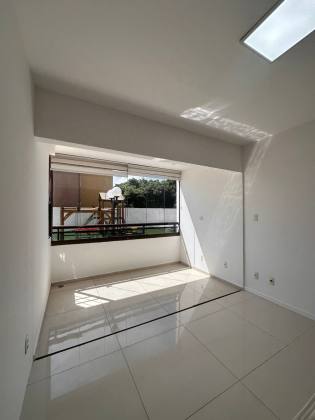 Villa Del Mar - Pitangueiras 3/4 com suíte