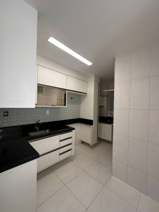 Villa Del Mar - Pitangueiras 3/4 com suíte